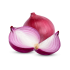AdobeStock_537804670