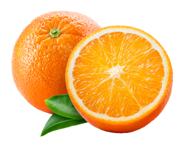naveloranges
